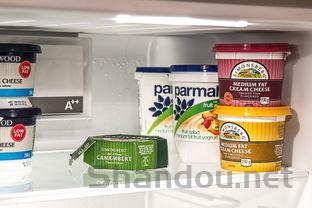 中国古代四大妖姬2025年排行榜前十名榜单出炉