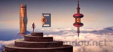 泉州十大农家乐2025年排行榜前十名榜单出炉