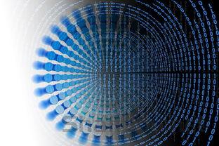 北京十大律师事务所2025年排行榜前十名榜单出炉