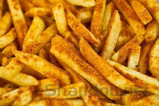 公猫少量尿血是啥缘故?公猫少量尿血有什么办法恢复?