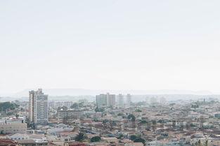 吕梁市兴县十大著名旅游景点2025年排行榜前十名榜单出炉