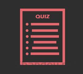 贵阳十大知识产权律所2025年排行榜前十名榜单出炉