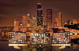 美国十大经典纪实剧2025年排行榜前十名榜单出炉