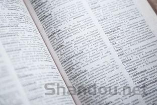 十大经典合唱歌曲2025年排行榜前十名榜单出炉