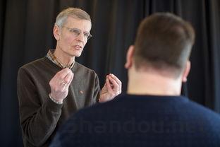 侯宝林相声十大经典2025年排行榜前十名榜单出炉