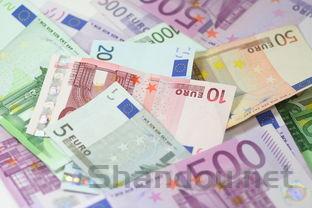 世界十大化学期刊2025年排行榜前十名榜单出炉