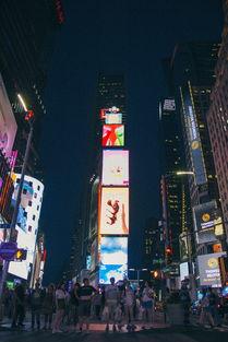 南宁十大著名夜市2025年排行榜前十名榜单出炉