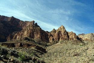 邯郸市磁县十大著名旅游景点2025年排行榜前十名榜单出炉