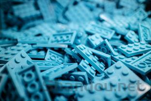 反光材料十大排名,反光材料十大排名品牌