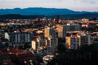 牡丹江东宁市著名旅游景点2025年排行榜前十名榜单出炉