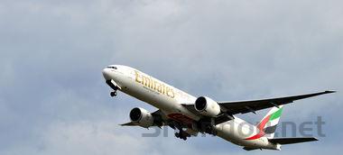 台湾十大机场2025年排行榜前十名榜单出炉