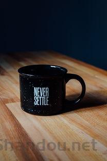 中国最温润的瓷器(中国最温润的瓷器是什么)