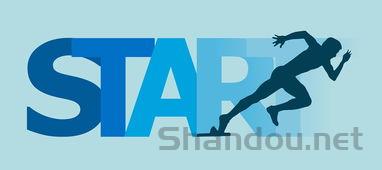 媒体行业十大排名,知名媒体公司有哪些