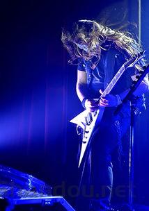 世界前十钻石王老五(含金量最高的钻石王老五)