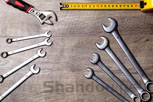 国产扳手套筒十大排名手动工具哪个牌子质量好