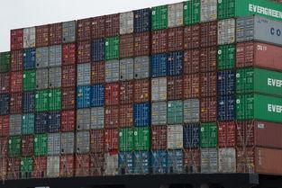 光栅品牌十大排名有哪些(常用的光栅品牌有哪些)