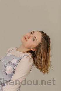 世界第一女员工排名前十(世界第一女性)