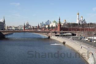 世界二十大长河世界前十大河流排名列表