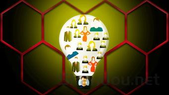 各国世界战力排名前十,世界各国战斗力