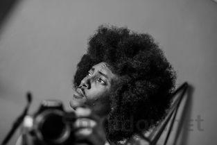 世界上什么最亲.,世界上什么最亲密的人