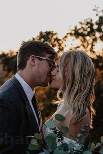 世界上什么最亲.,世界上什么最亲密的人