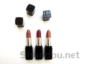 护肤用品十大排名,护肤品排行榜十强