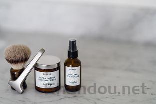 护肤用品十大排名,护肤品排行榜十强