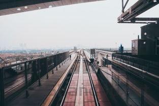 世界高铁里程排列前十,世界高铁里程排列前十的城市