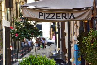 嘉兴进口超市十大排名店铺,嘉兴进口超市十大排名店