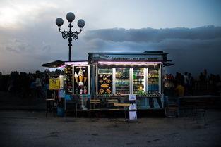 嘉兴进口超市十大排名店铺,嘉兴进口超市十大排名店