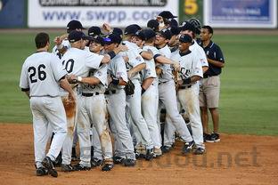 女子世界指弹冠军排名前十,世界指弹吉他锦标赛