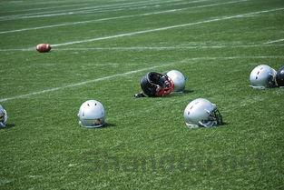 在中国最受欢迎的体育运动,中国最注重的体育