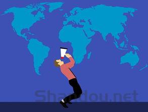 世上最累人的事,世界上最累的哲学