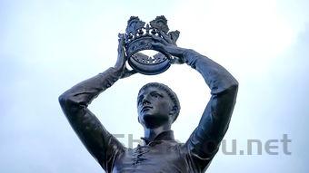 中国最潮挑战,中国最大的挑战