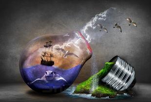 世界上好看的作品排名前十,全世界最好看