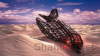 世界上好看的作品排名前十,全世界最好看