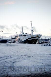 中国最漂亮的靶船,中国海军靶舰