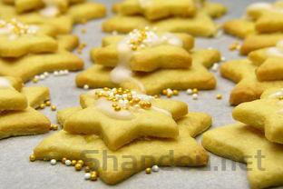 大丰烧烤,大丰烧饼十大排名榜