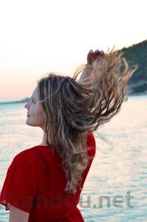 世界上最肉麻的网名,世界上最肉麻的网名男