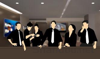 中国最稳固的职业,中国什么职业最好