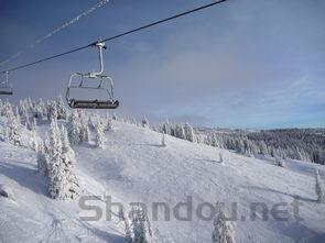 世界超级大天坑排名前十,世界三大超级天坑