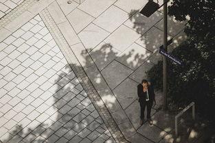 世界上哪最阴森,世界上最阴暗的事