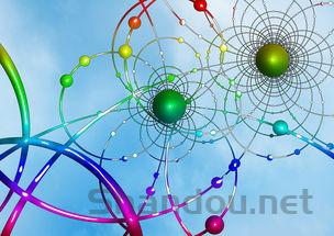 最复杂的数字,世界上最复杂的数