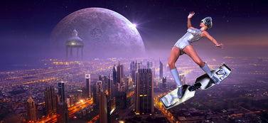 世界超级巨星,世界超巨球星排名前十