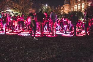 全中国最幸福的人,中国最幸福人群