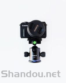 粮食测量水分仪器十大排名图片,粮食测量水分仪器十大排名