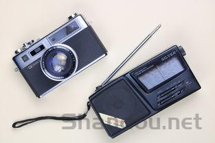 粮食测量水分仪器十大排名图片,粮食测量水分仪器十大排名