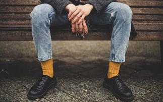 世界最美肌肉男,世界上肌肉最漂亮人