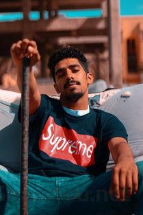 世界最美肌肉男,世界上肌肉最漂亮人