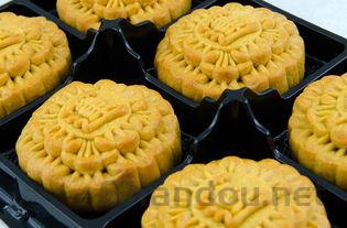 神池月饼十大排名品牌有哪些,神池月饼十大排名品牌